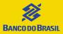 Banco do Brasil