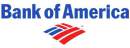 Bank of America