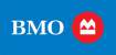 Bank of Montreal