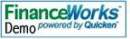 FinanceWorks