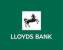 Lloyds Bank