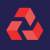 NatWest