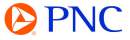 PNC Financial Services