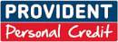 Provident