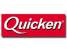 Quicken