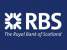 Royal Bank of Scotland Group