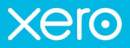 Xero